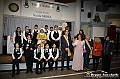 VBS_2846 - VBS_2392 - Investitura Maschere Carnevale di Nichelino 2024